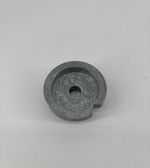 Rondo Guard Safety Cam 