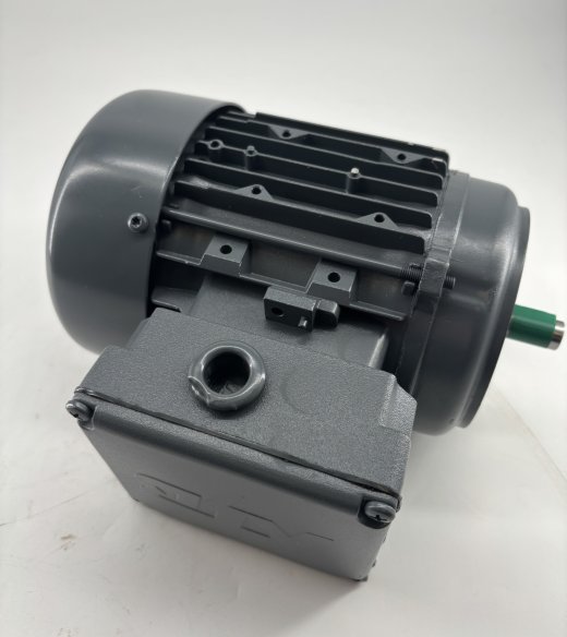 Sveba Dahlen V42 Rack Oven Motor 