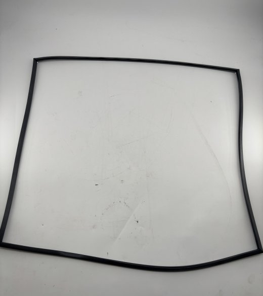 Rofco B30 Oven Seal