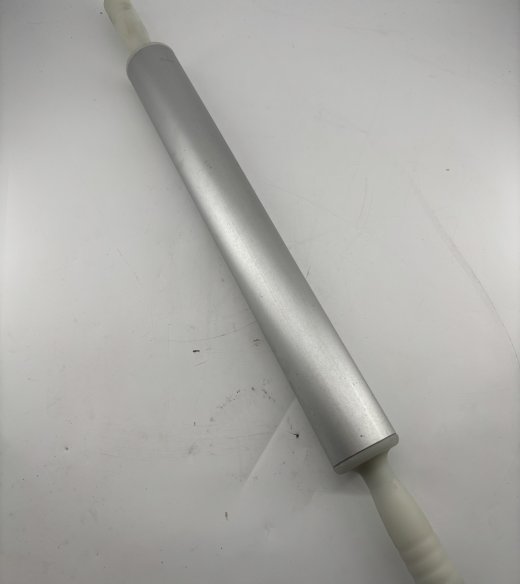 Tekno 500mm Wide Pastry Pin