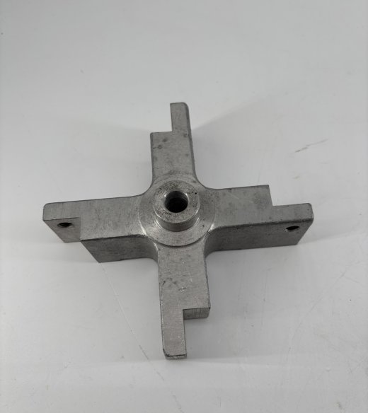 Polin / Ram BDM Blade Holder