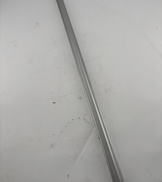 Tekno Stamap 507 Scrapper Body