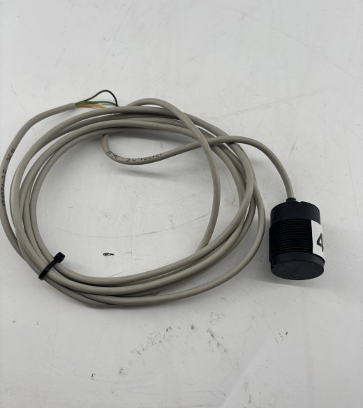 Wabama Slicer Sensor 