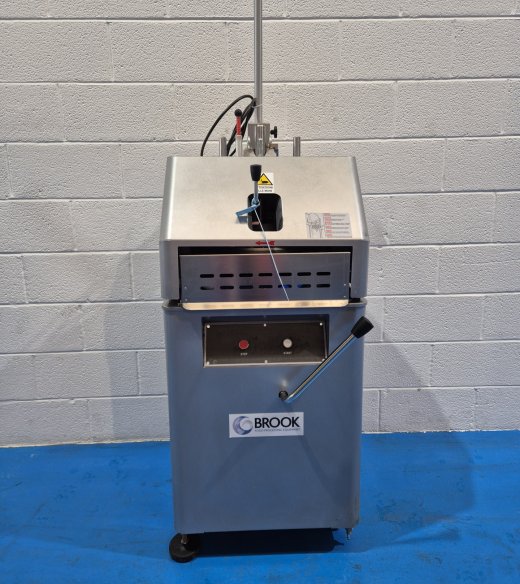 Polin / Ram Semi-Automatic BDM - 30 Piece 