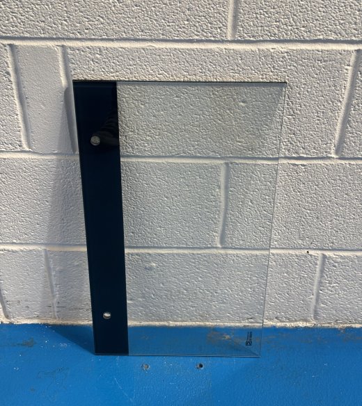 Electridrago Avant Glass Door 620x367