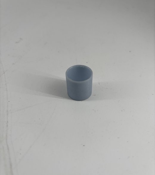 Konig Mini Rex 4000 20mm Mould Plate Bearing (Set Of 4)