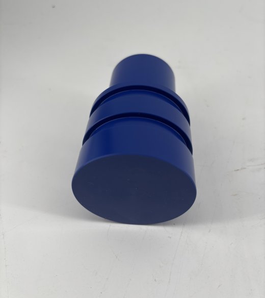 Oddy Novatec Roll Plant Pistons (All Sizes Available)