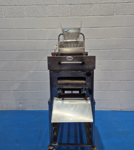 Mono 12" Multi Moulder