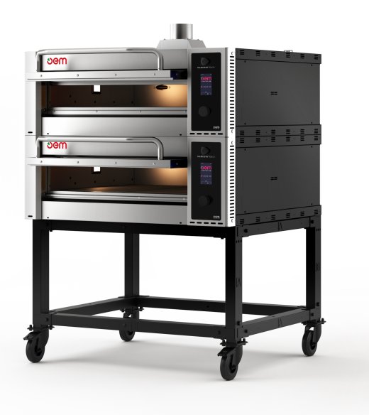 OEM Valido Evo Pizza Oven 