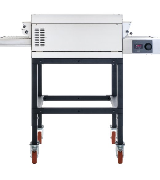 OEM Tunnel Touch Pizza Oven 