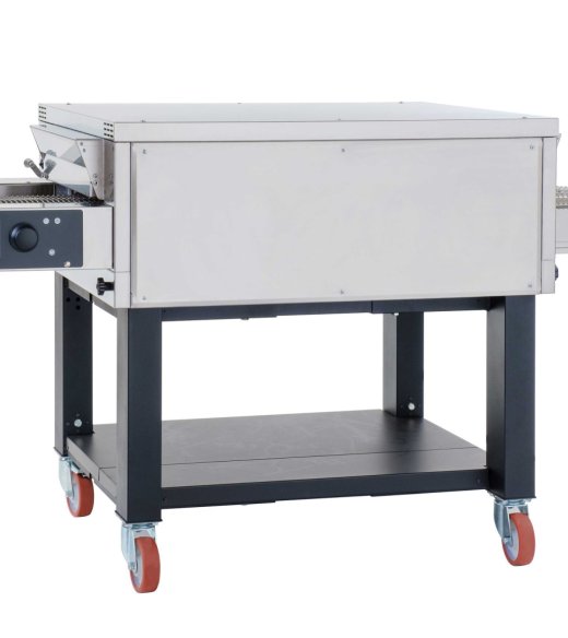 OEM TL105LCD / TL108LCD Tunnel Oven 