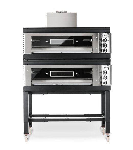 OEM Modular Gas Oven
