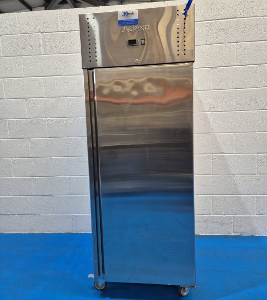 Adexa Freezer