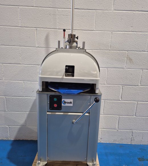 Polin / Ram Semi-Automatic BDM - 30 Piece