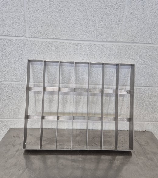 Polin Ram Divider Grid