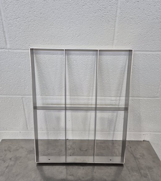 Polin Grid Divider 