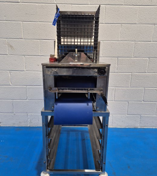 Mono 12" Multi Moulder