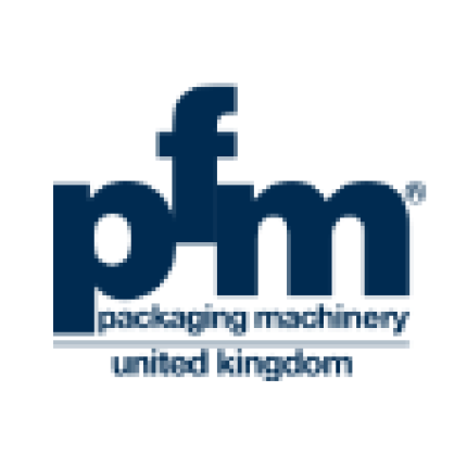 PFM Spare Parts