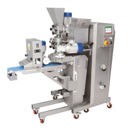 Extruders