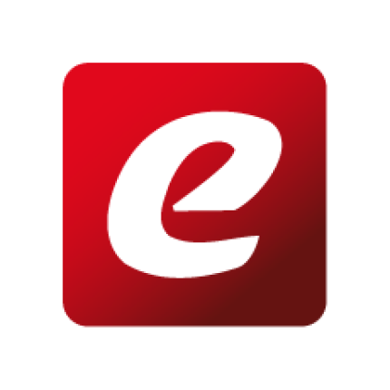 EuroFours Spare Parts