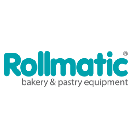 Rollmatic Spare Parts