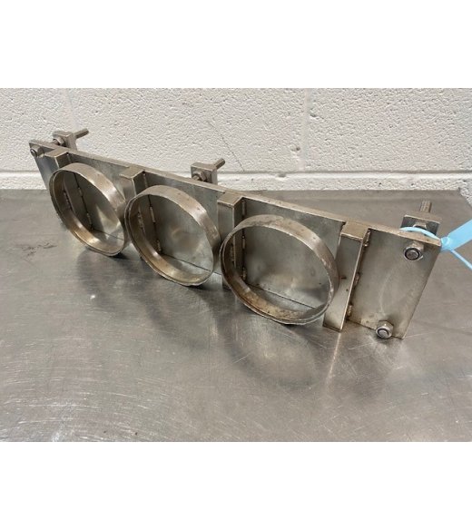 ccutterr 1 w520 h584