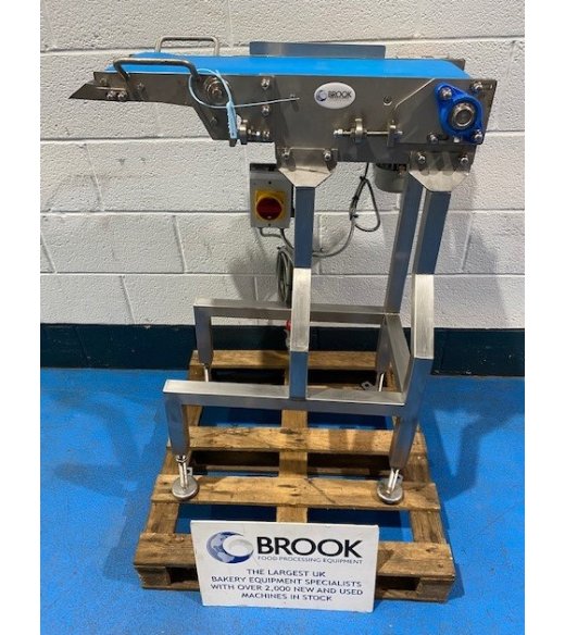 Conveyor - 710mm x 200mm