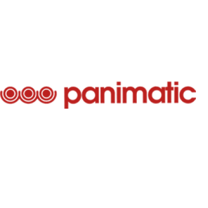Panimatic Spare Parts