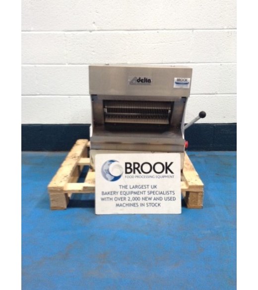 delta 0106211 main w520 h584