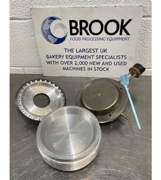 dies no tag main w520 h584