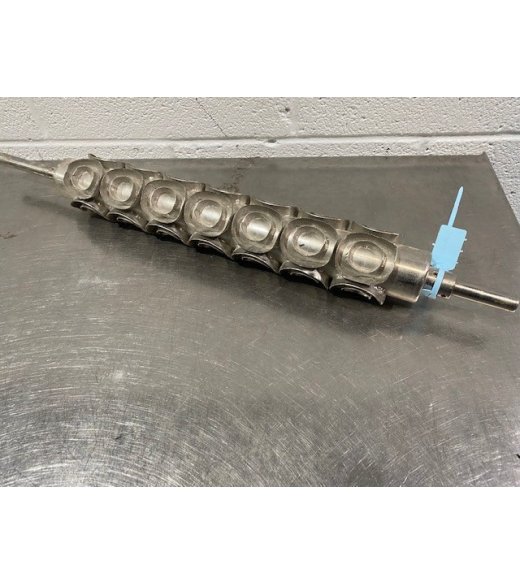 donutroller 1 w520 h584