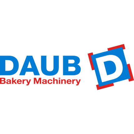 Daub Spare Parts
