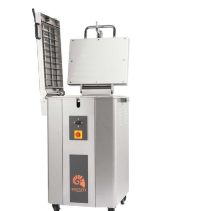 Polin Divider Spares