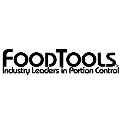FoodTools Spare Parts
