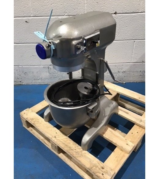 Hobart 12.5 Litre Planetary Mixer