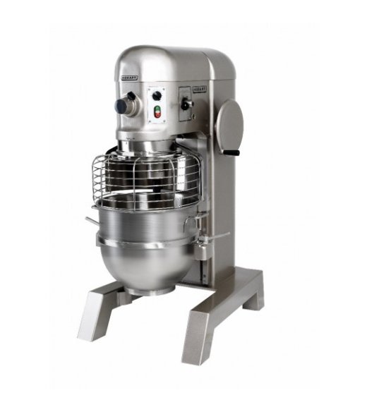 hobart h600 mixer 2 1 w520 h584