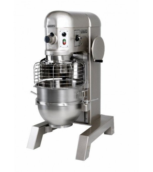 hobart h600 mixer 2 w520 h584