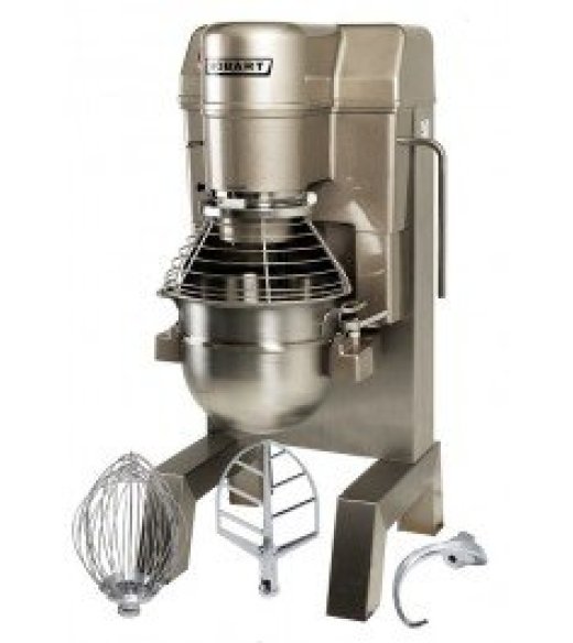 Hobart Planetary 30 Litre Mixer