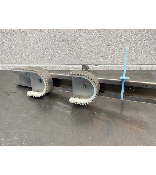 machineeattachment 1 w520 h584