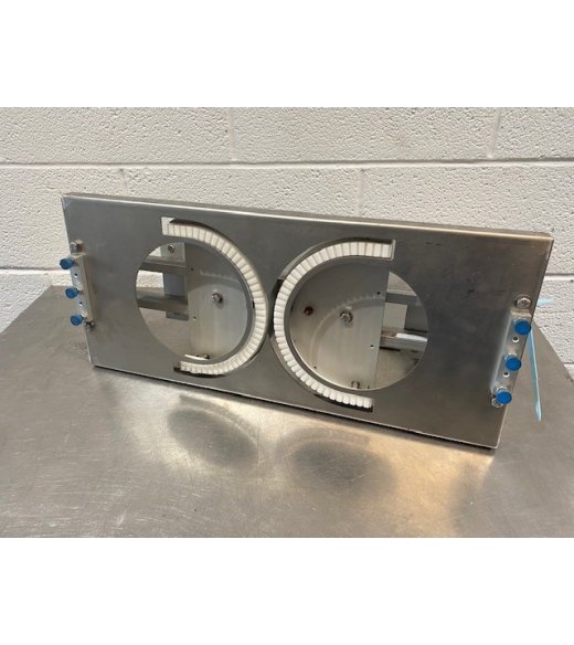 machinepartttt 1 w520 h584