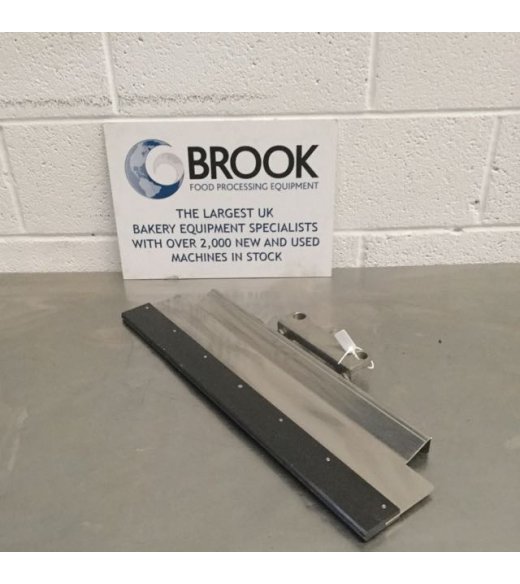 mtu3ntexodgwng0088935 cdv photo 065 w520 h584