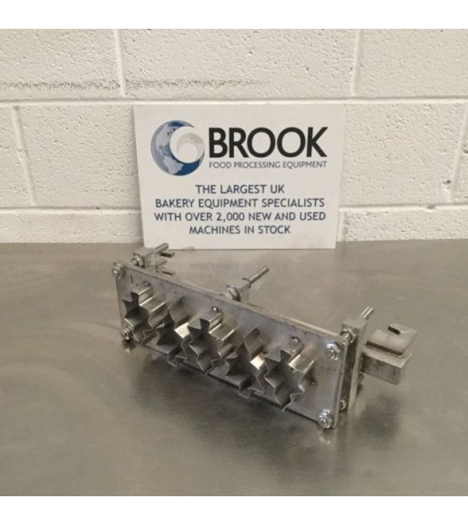 mtu3ntexotczma0098931 cdv photo 073 w520 h584