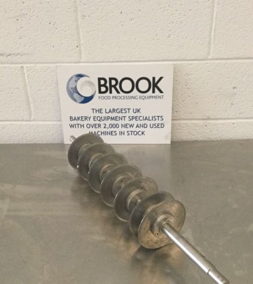 mtu3nti5njc1ma799424 cdv photo 040 w520 h584