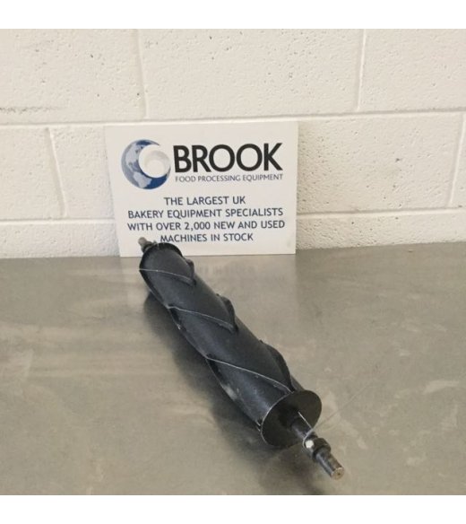 mtu3nti5njcwma799461 cdv photo 039 w520 h584