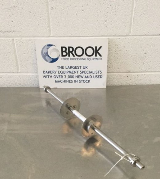 mtu3nti5nje3nq0088952 cdv photo 033 w520 h584