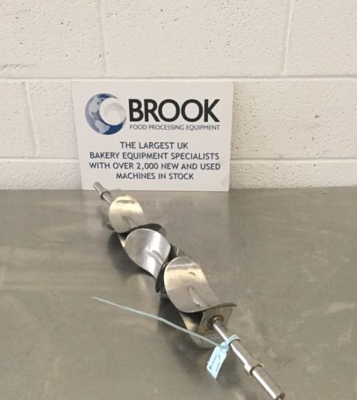 mtu3nti5nzy3oq049805 cdv photo 043 w520 h584