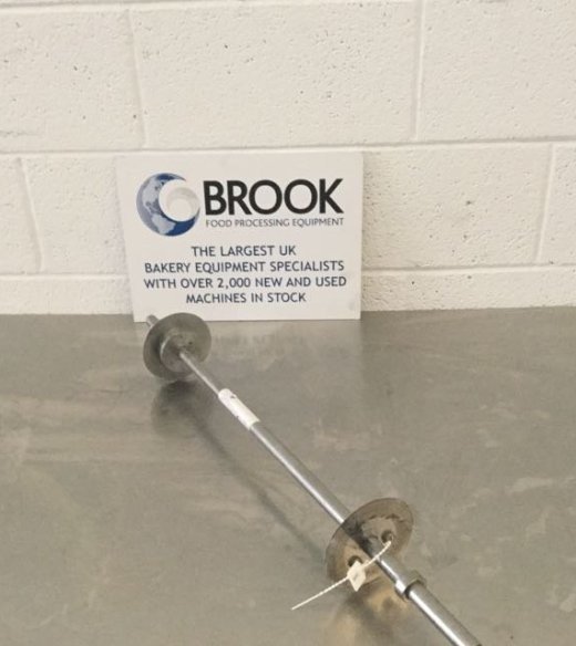 mtu3nti5odazmg0088953 cdv photo 047 w520 h584