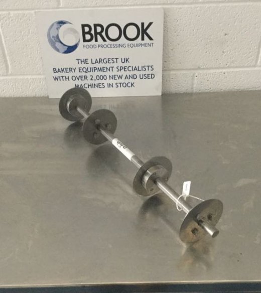 mtu3ntmwmdcynw0088995 cdv photo 059 w520 h584