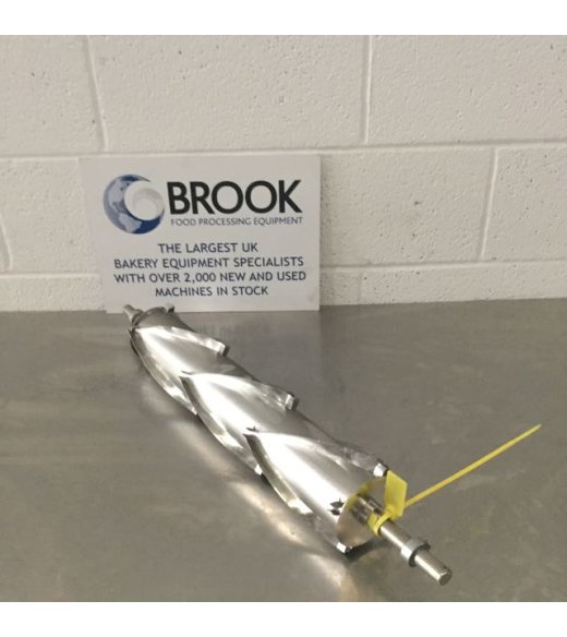 mtu3ntmwmdq0nw159977 cdv photo 057 w520 h584