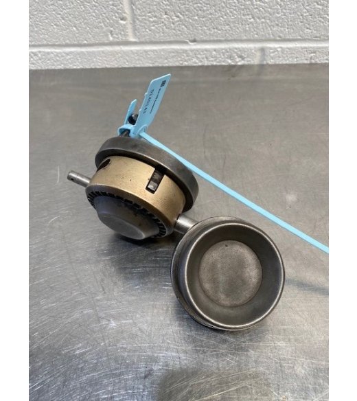 pi3di3ss1 1 w520 h584